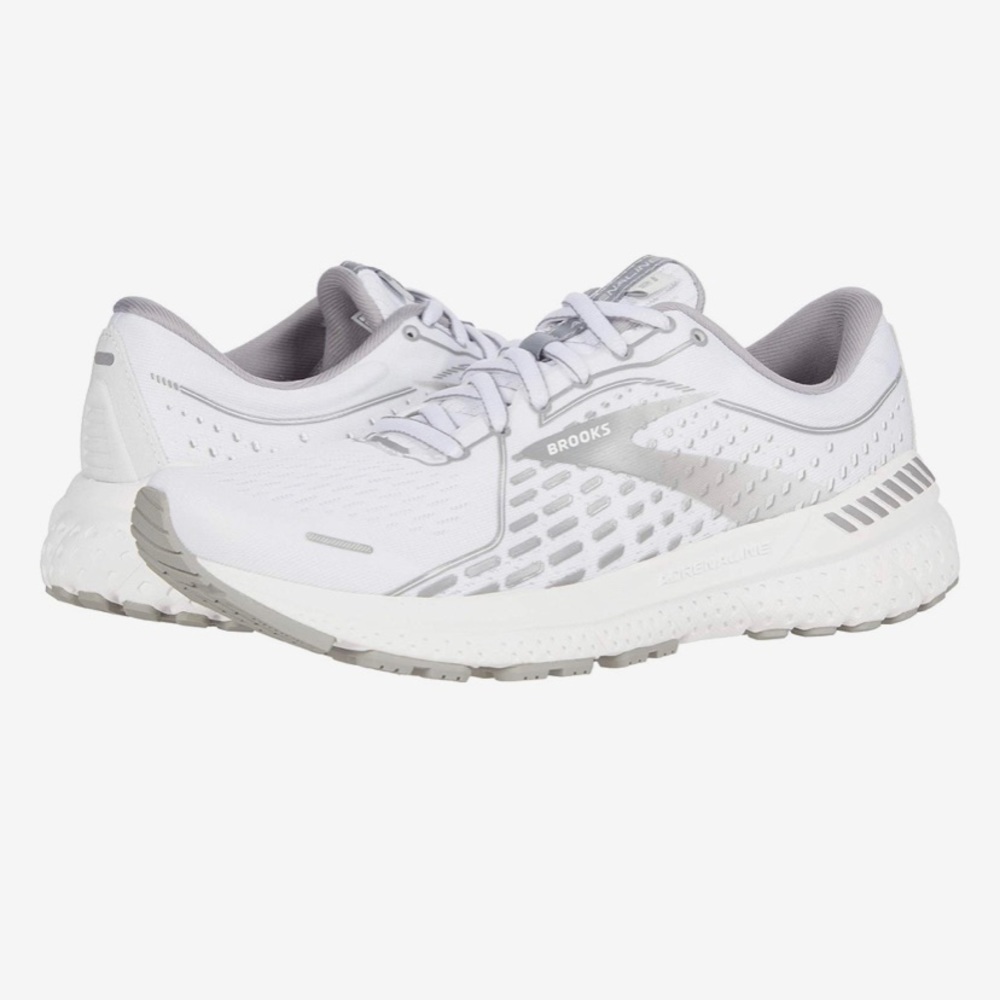 Brooks Adrenaline